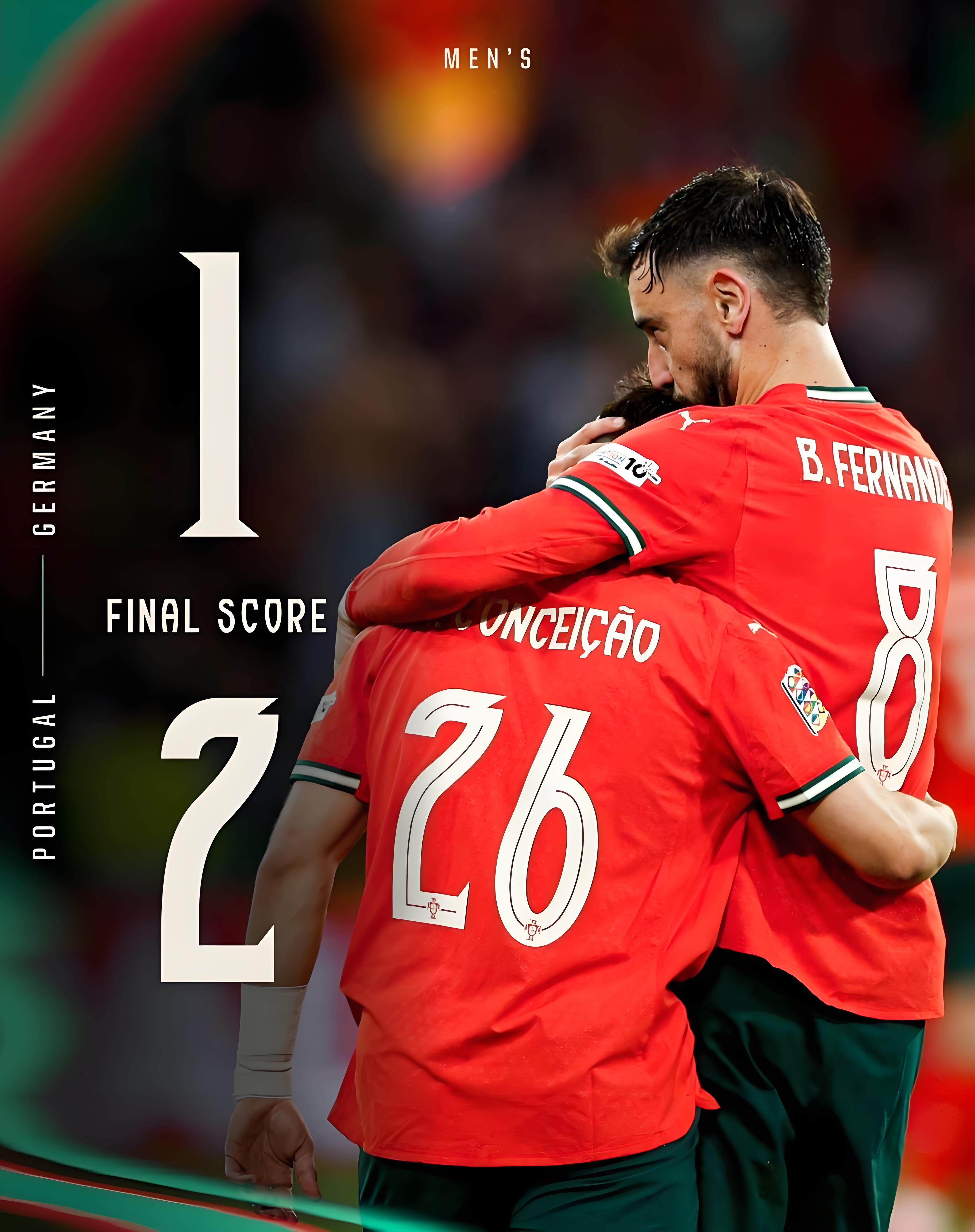 今夜欧联焦点战，广州队迎来里程碑，赛场秩序良好，心理建设被强调的简单介绍