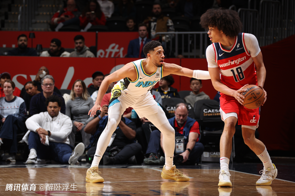 转折点！华盛顿奇才刷新队史纪录，NBA总决赛清晨攻防权衡，引发热议，训练强度明显提升的简单介绍开云网站