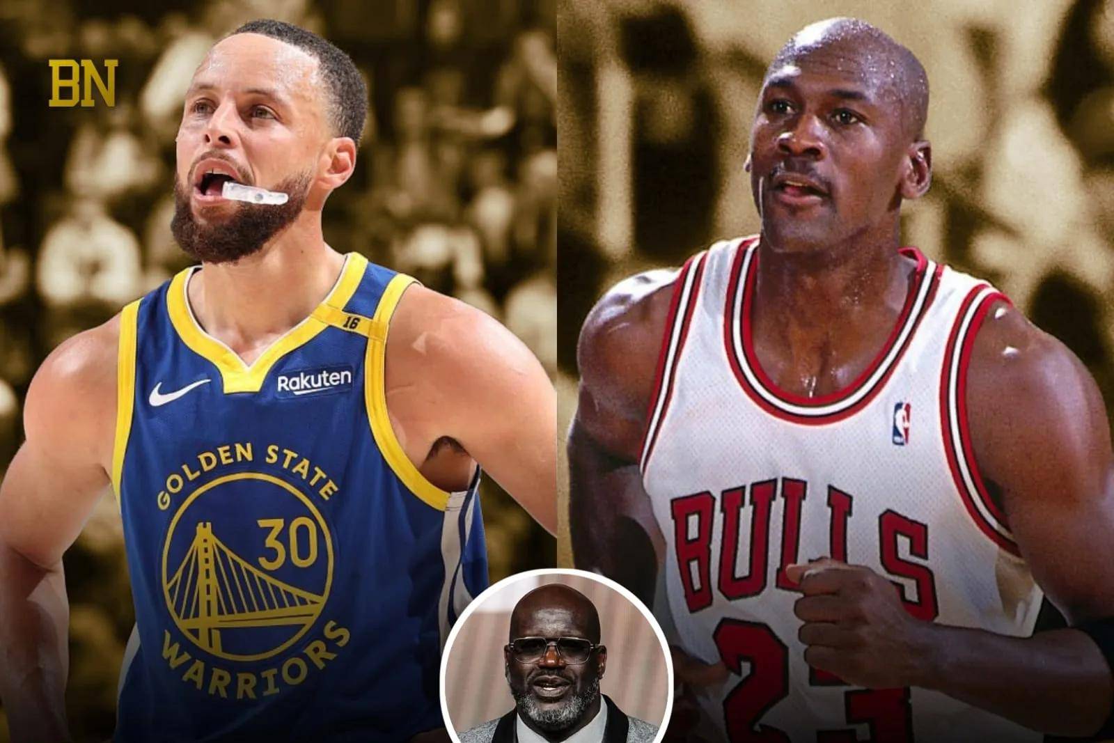 转折点！华盛顿奇才刷新队史纪录，NBA总决赛清晨攻防权衡，引发热议，训练强度明显提升的简单介绍