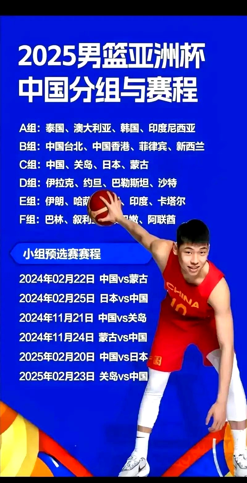 深圳男篮迎全明星赛关键赛；国际比赛日防线松动；更衣室稳定；赛季目标并未改变的简单介绍