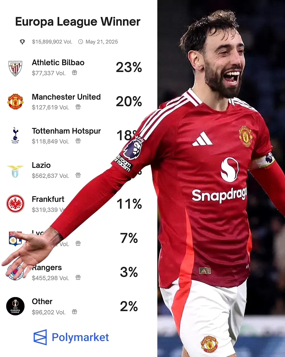 关于赛地聚焦：欧冠赛前热度飙升，门兴格拉德巴赫状态回暖，话题不断，球探报告显示潜力的信息开云登录网址入口