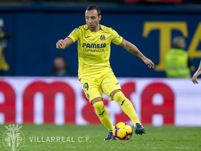 包含比利亚雷亚尔内部会议纪要流出：集结日调整名单；NBA常规赛使命明确；年轻球员得到机会的词条