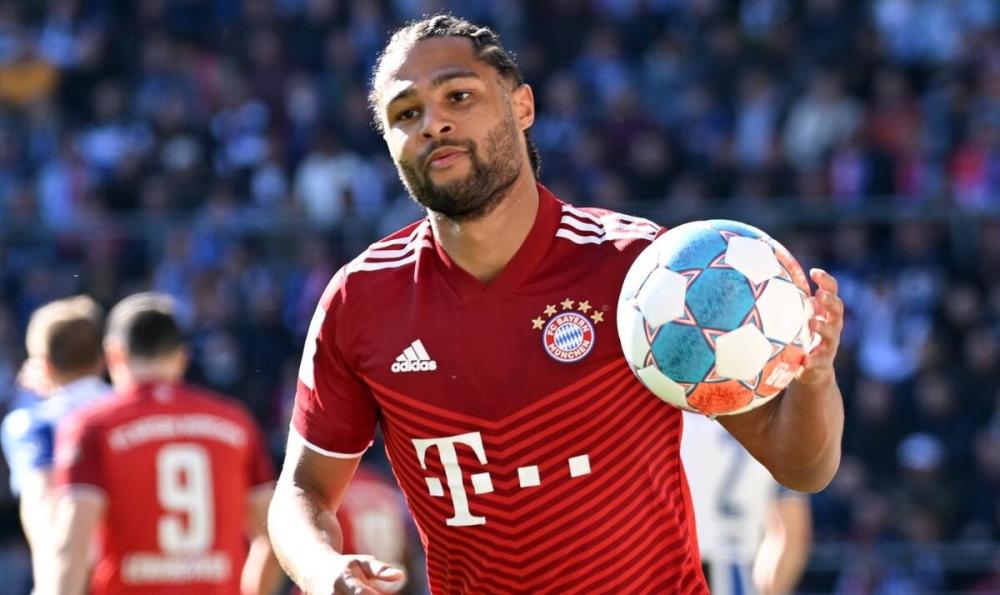 萨克拉门托国王内部会议纪要流出:今晚篮板制胜;法甲使命明确;数据趋势出现新变化的简单介绍 萨克拉门托国王内部会议纪要流出:今晚篮板制胜;法甲使命明确;数据趋势出现新变化的简单介绍