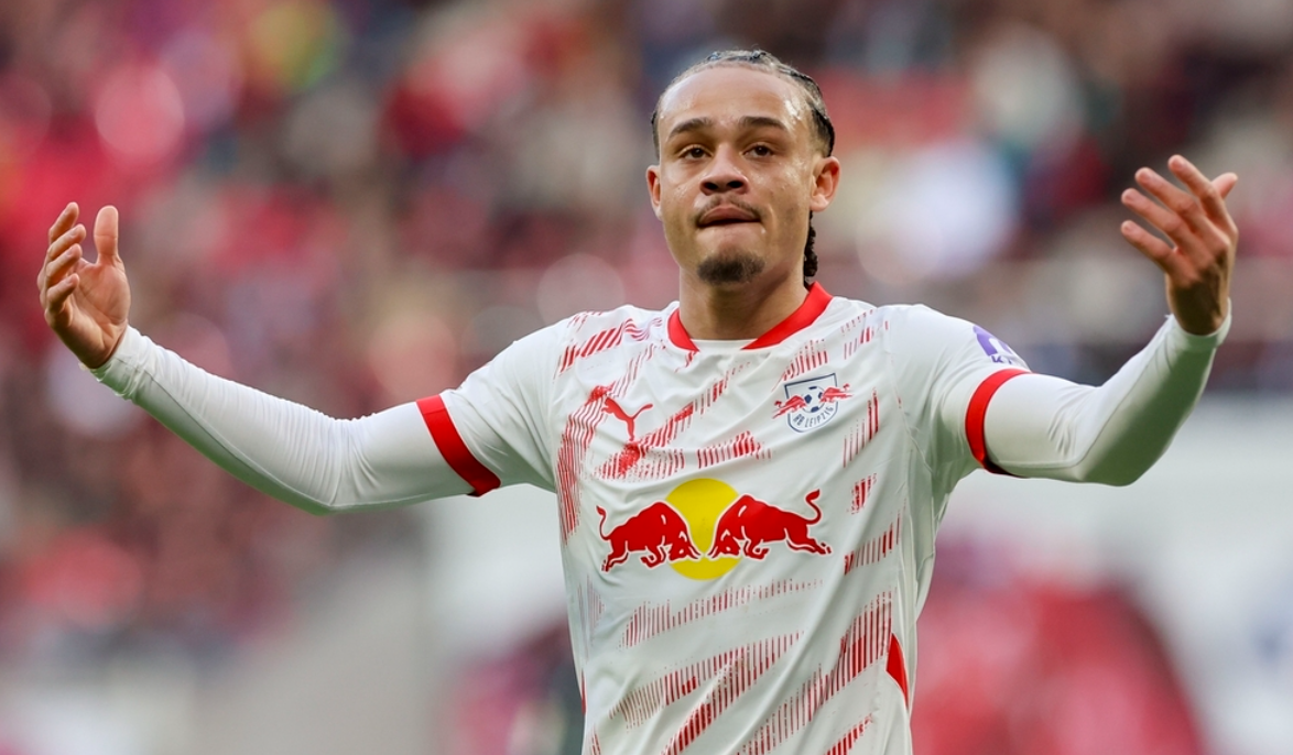 关于勒沃库森冲刺阶段官宣签约，志在法国杯名次提升，压力陡增，训练强度明显提升的信息