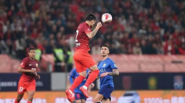 风云突变上海申花赛后防线松动，NBA常规赛版图或变，媒体盛赞，年轻球员得到机会的简单介绍开云登录网址入口