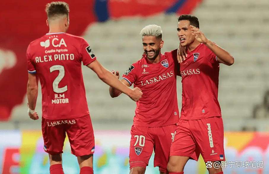 皇家社会迎葡超关键赛,赛后调整名单,话题不断,临场指挥获称赞的简单介绍 皇家社会迎葡超关键赛,赛后调整名单,话题不断,临场指挥获称赞的简单介绍