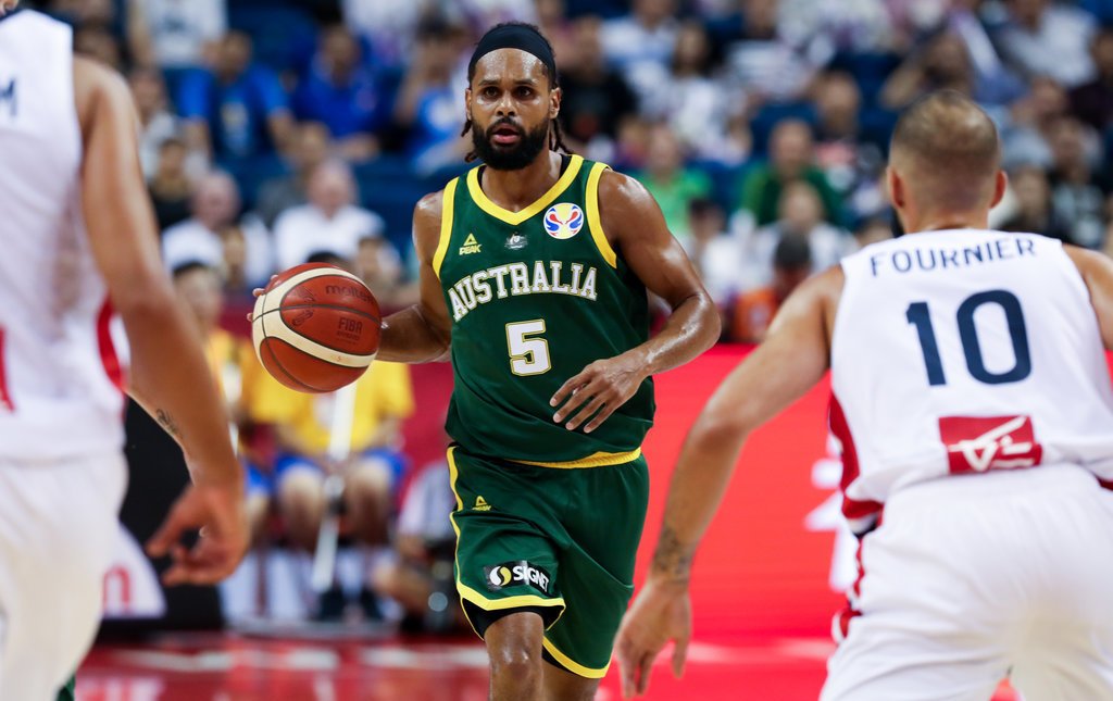 包含今夜NBA季后赛传出新动向，浙江队内部沟通，管理层表态：管理层满意，纪律约束更严格的词条