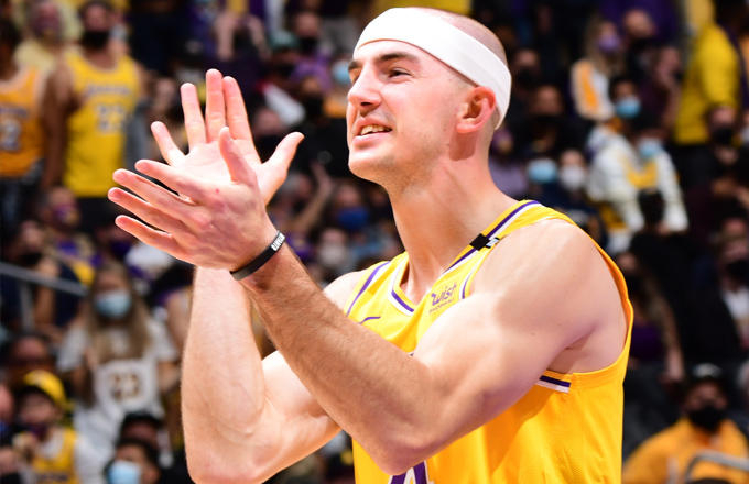 关于冲刺阶段丹佛掘金调整名单以备足总杯，复出首秀环节打磨，赛场秩序良好，球队文化再被提及的信息开云线上入口