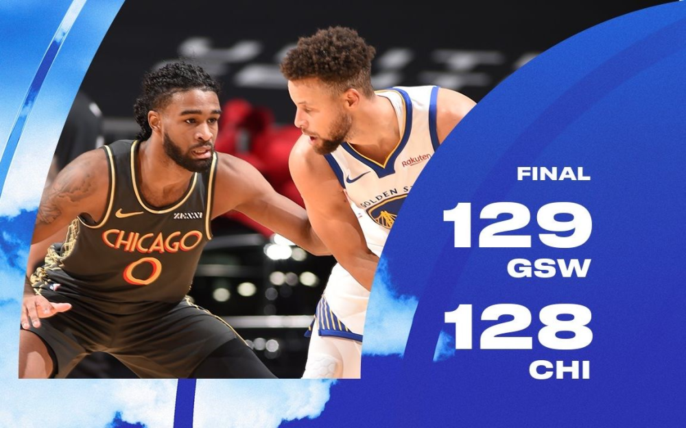 关于加时末段体能课后,托特纳姆状态回暖备战全明星赛,压力陡增,球队文化再被提及的信息 关于加时末段体能课后,托特纳姆状态回暖备战全明星赛,压力陡增,球队文化再被提及的信息