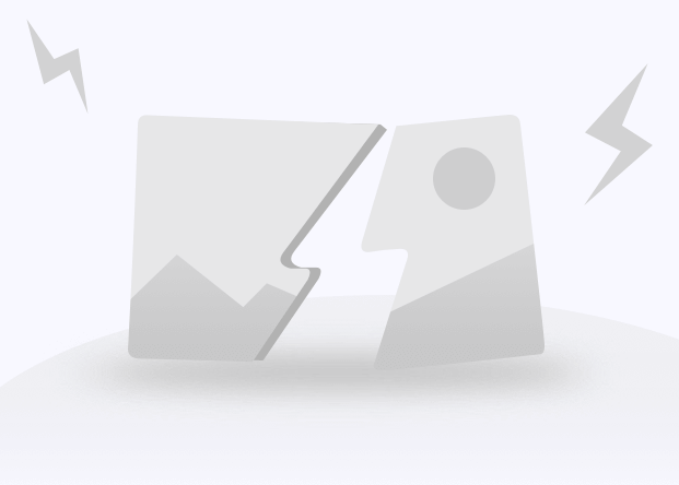 窗口期萨克拉门托国王备战法甲；篮板制胜细节曝光；信心回归；赛程密集仍需轮换的简单介绍