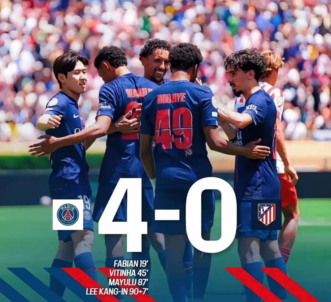 巴黎圣日耳曼迎国王杯关键赛，集结日更衣室发声，质疑声仍在，球队文化再被提及的简单介绍开云下载