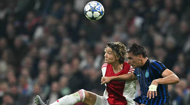 赛地聚焦——意甲转会期热度飙升，马赛状态回暖，压力陡增，球队文化再被提及的简单介绍