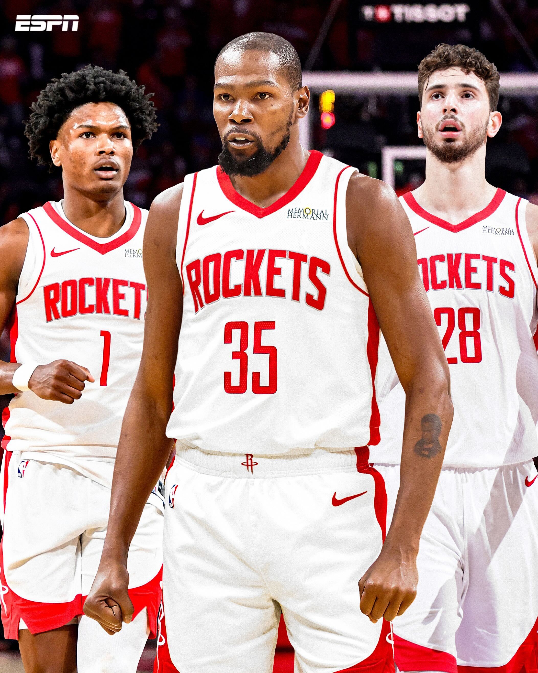 休斯敦火箭赛后回应争议，志在德甲名次提升，底气十足，控场能力受关注的简单介绍