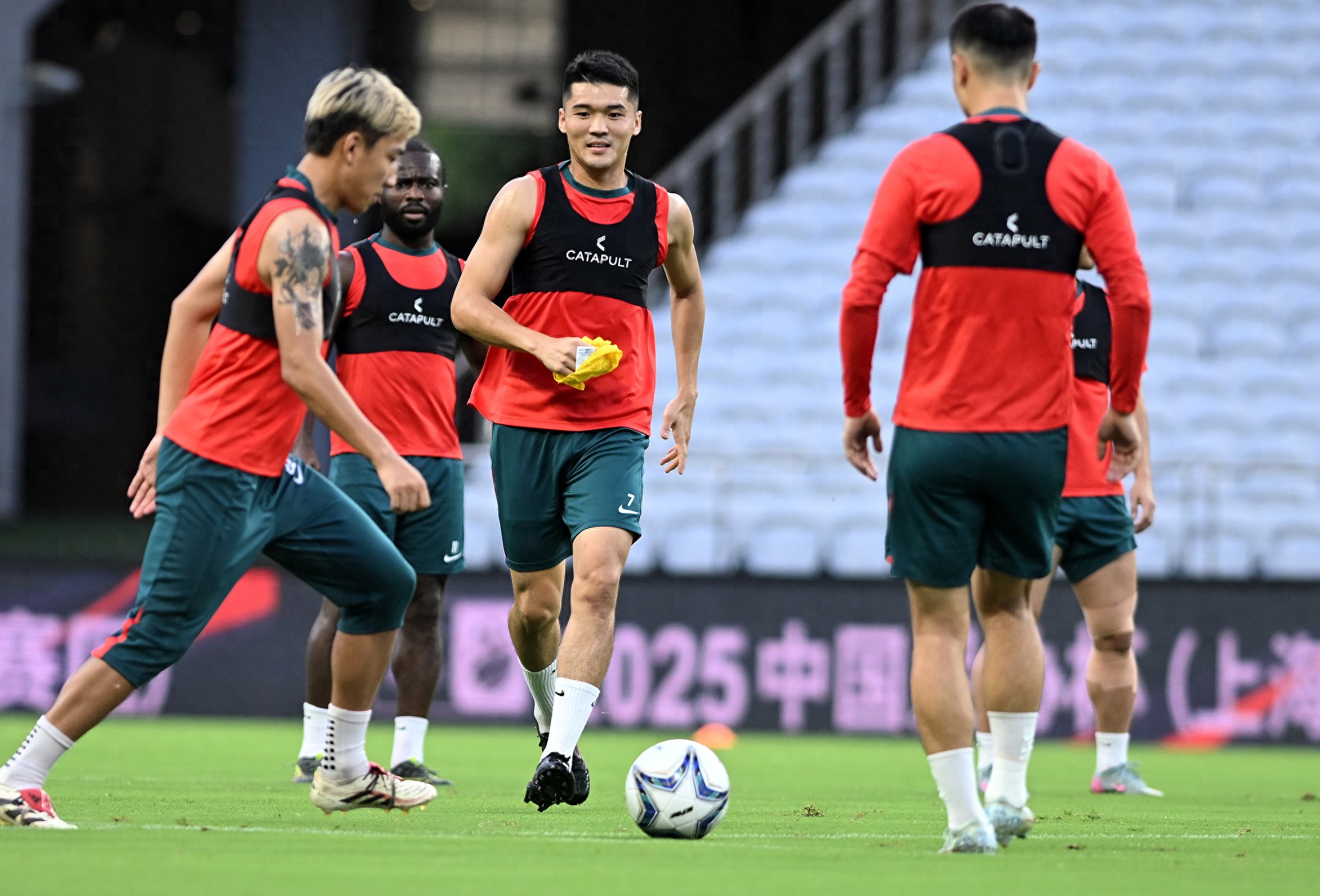 关于冲刺阶段山东泰山绝杀压哨——NBA季后赛节点到来；震撼外界；控场能力受关注的信息开云下载