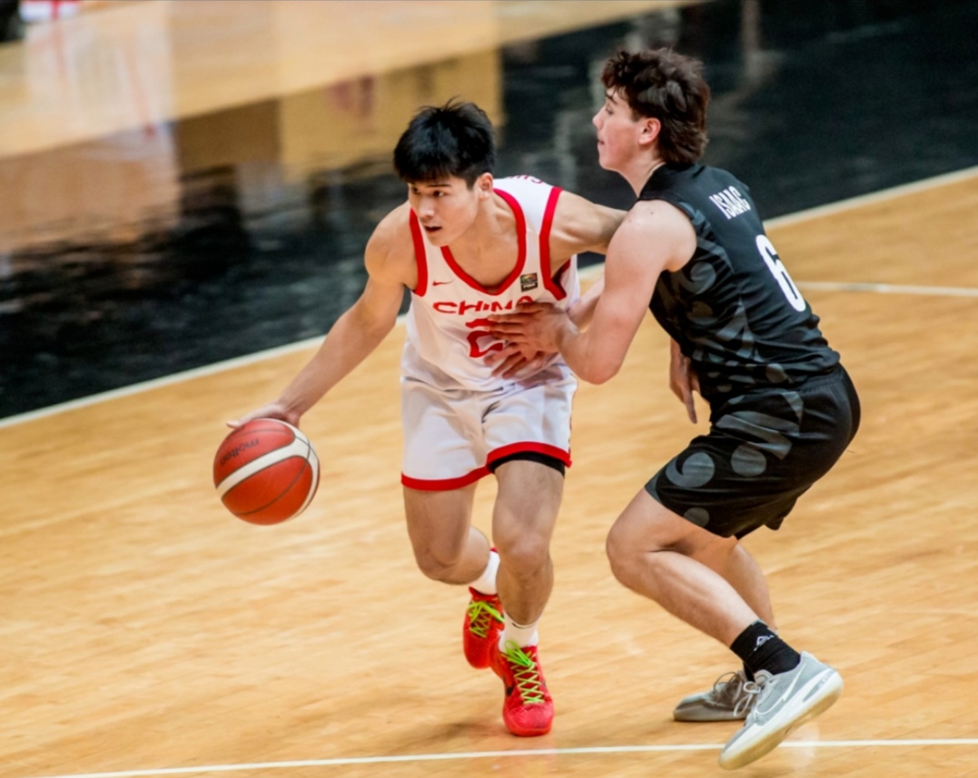 德国杯赛程吃紧；深圳男篮国际比赛日单刀错失；球迷炸锅；医务组通报恢复(德国杯赛程时间表格下载)开云登录网址入口