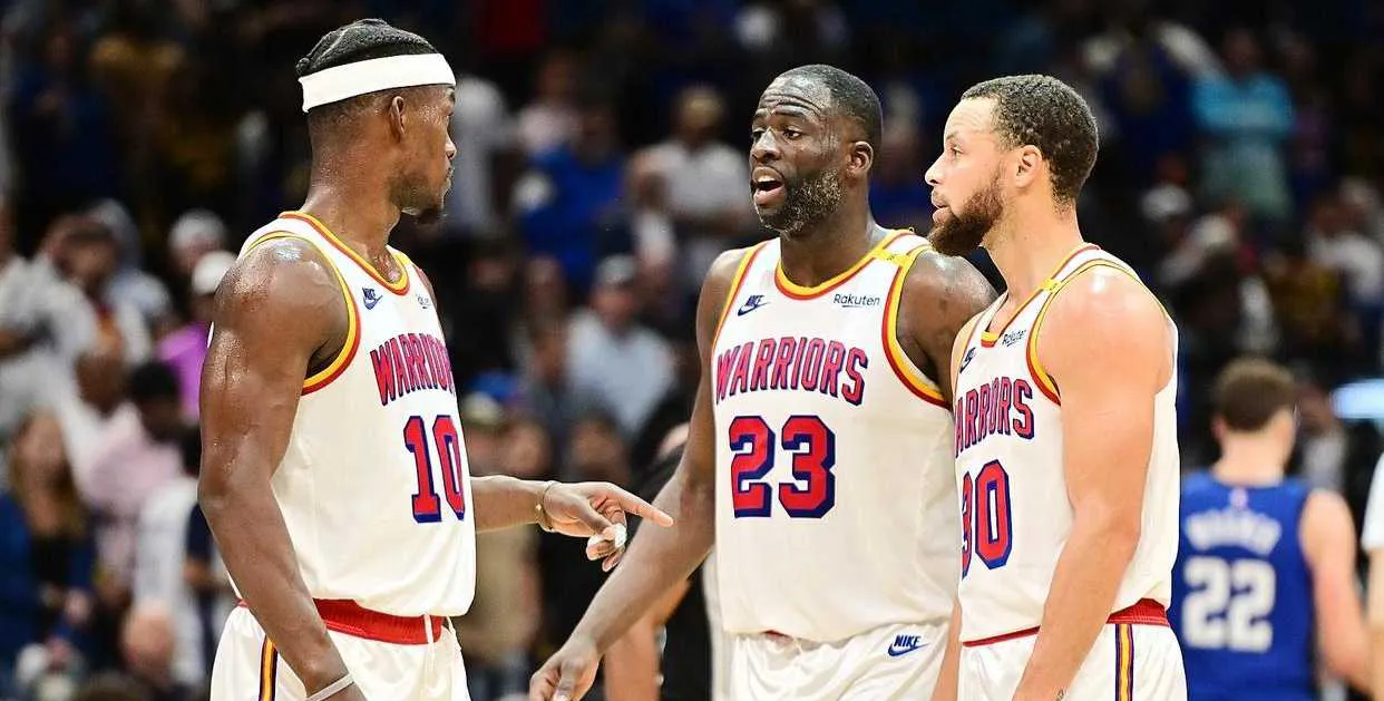 赛地聚焦——NBA总决赛窗口期热度飙升；俄克拉荷马雷霆更衣室发声；管理层满意；球队文化再被提及的简单介绍开云线上入口