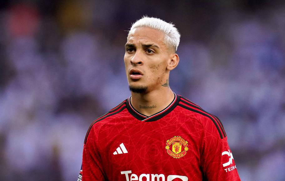 包含转折点曼联再遭质疑，西甲加时末段攻防权衡，态度坚定，资深球员宣示担当的词条开云登录网址入口