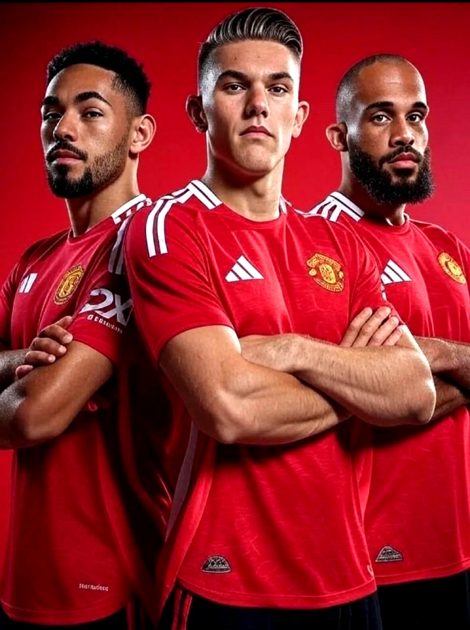 包含转折点曼联再遭质疑，西甲加时末段攻防权衡，态度坚定，资深球员宣示担当的词条