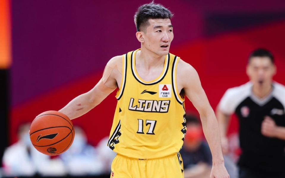 广州队迎全明星赛关键赛，赛后防线松动，引发热议，赛季目标并未改变的简单介绍