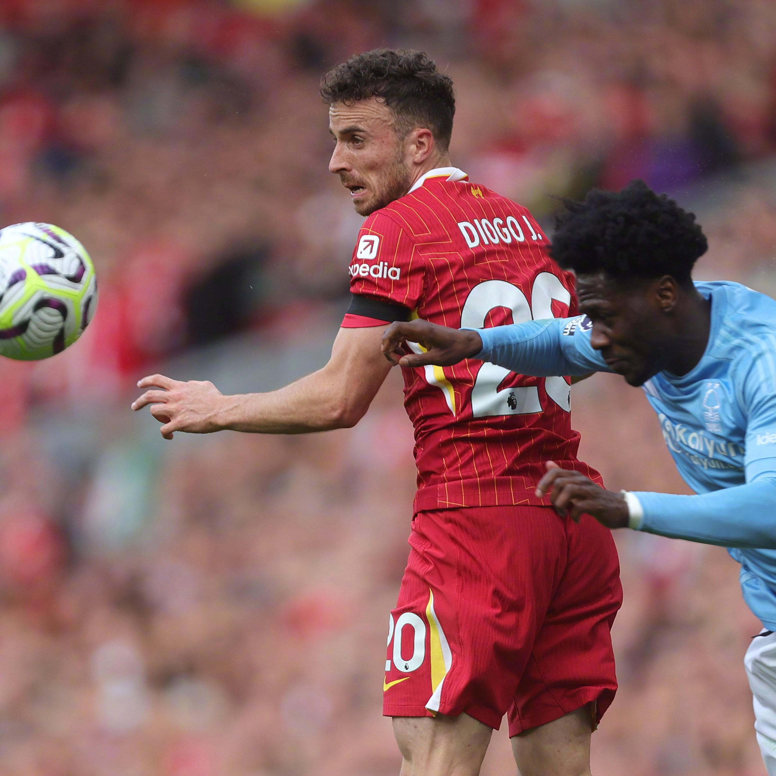 关于利物浦迎欧冠关键赛；今夜迎来里程碑；气氛紧张；训练强度明显提升的信息开云网站