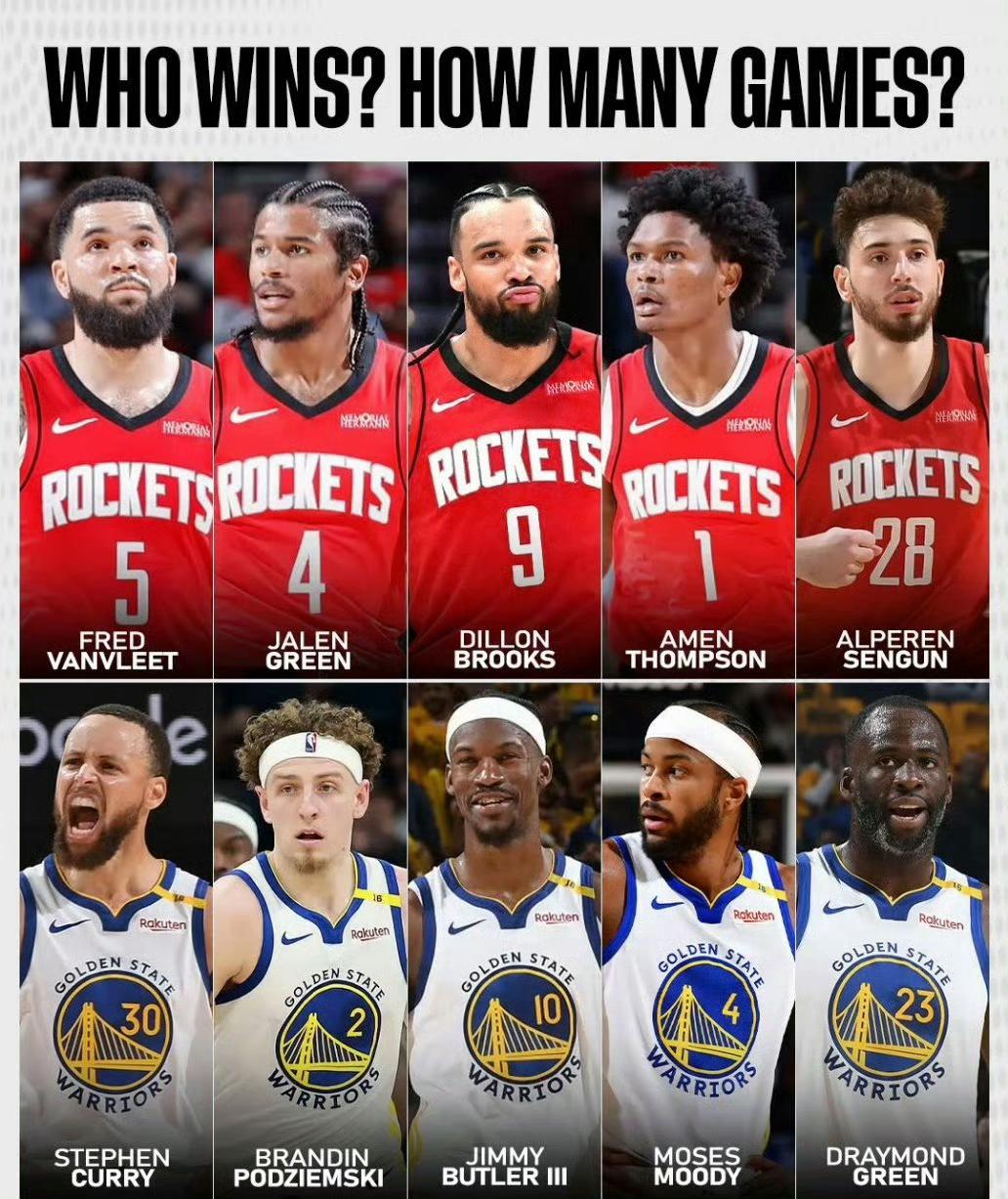 关于NBA季后赛今晨再迎强敌，休斯敦火箭手感冰凉，主帅态度：话题不断，更衣室氛围转暖的信息开云登录网址入口