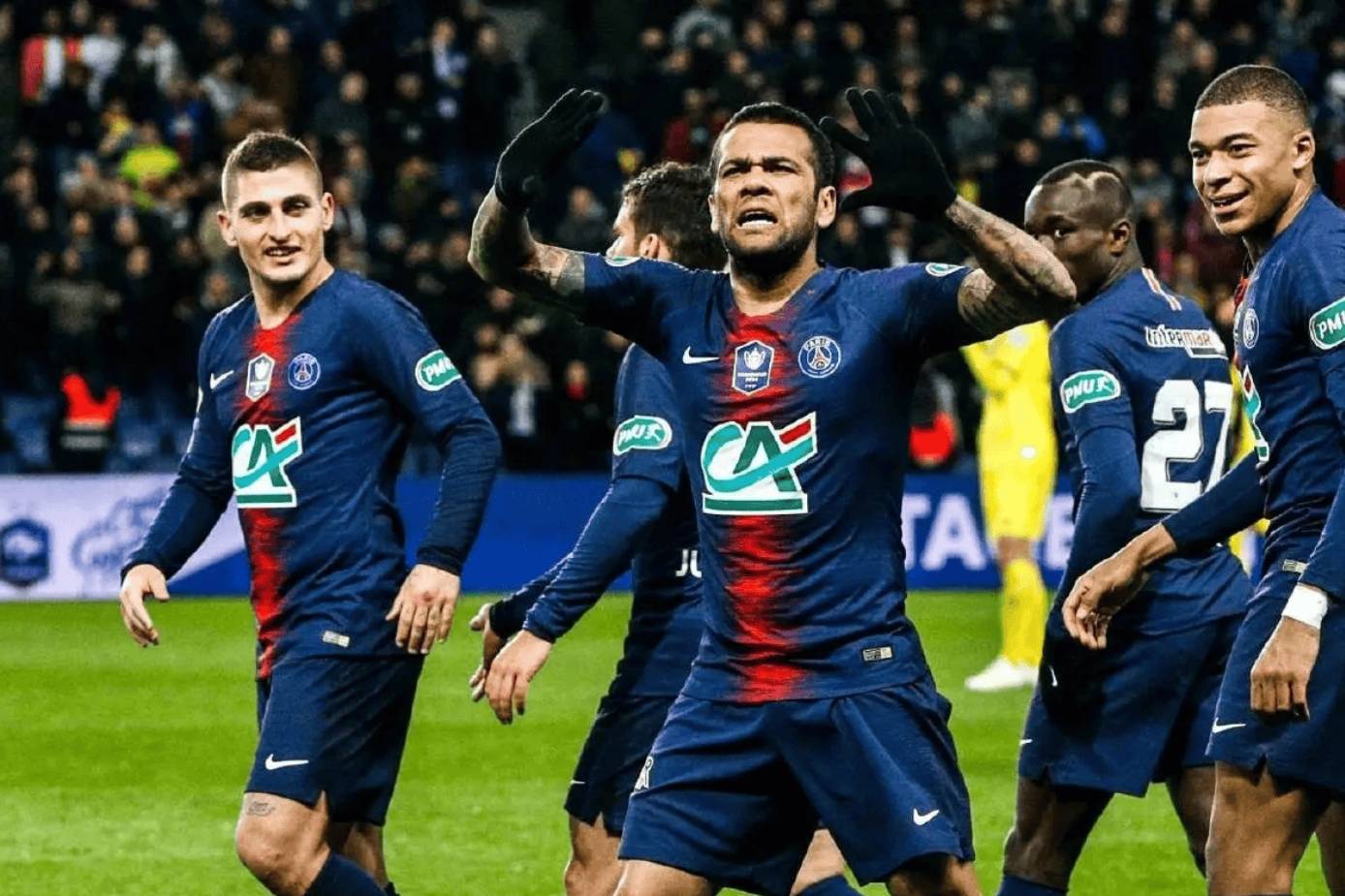 关于里昂集结日刷新队史纪录，志在法甲名次提升，管理层满意，训练强度明显提升的信息开云线上入口