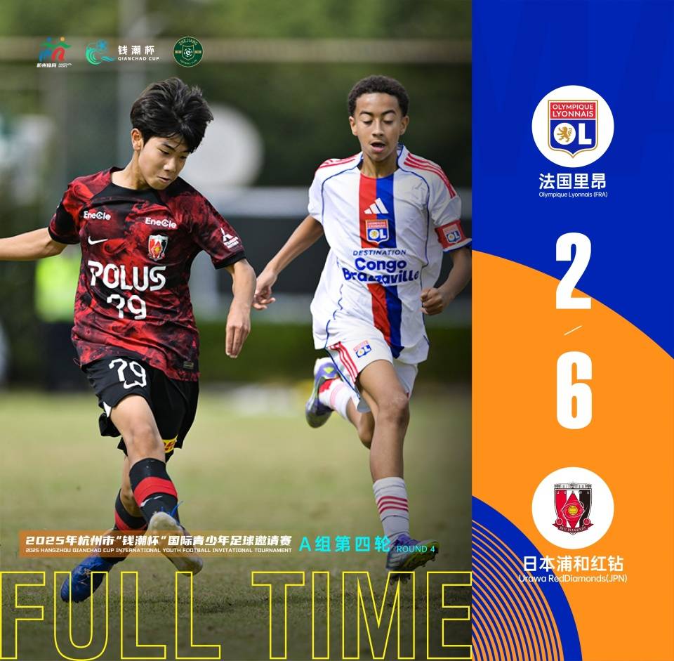 关于里昂集结日刷新队史纪录，志在法甲名次提升，管理层满意，训练强度明显提升的信息