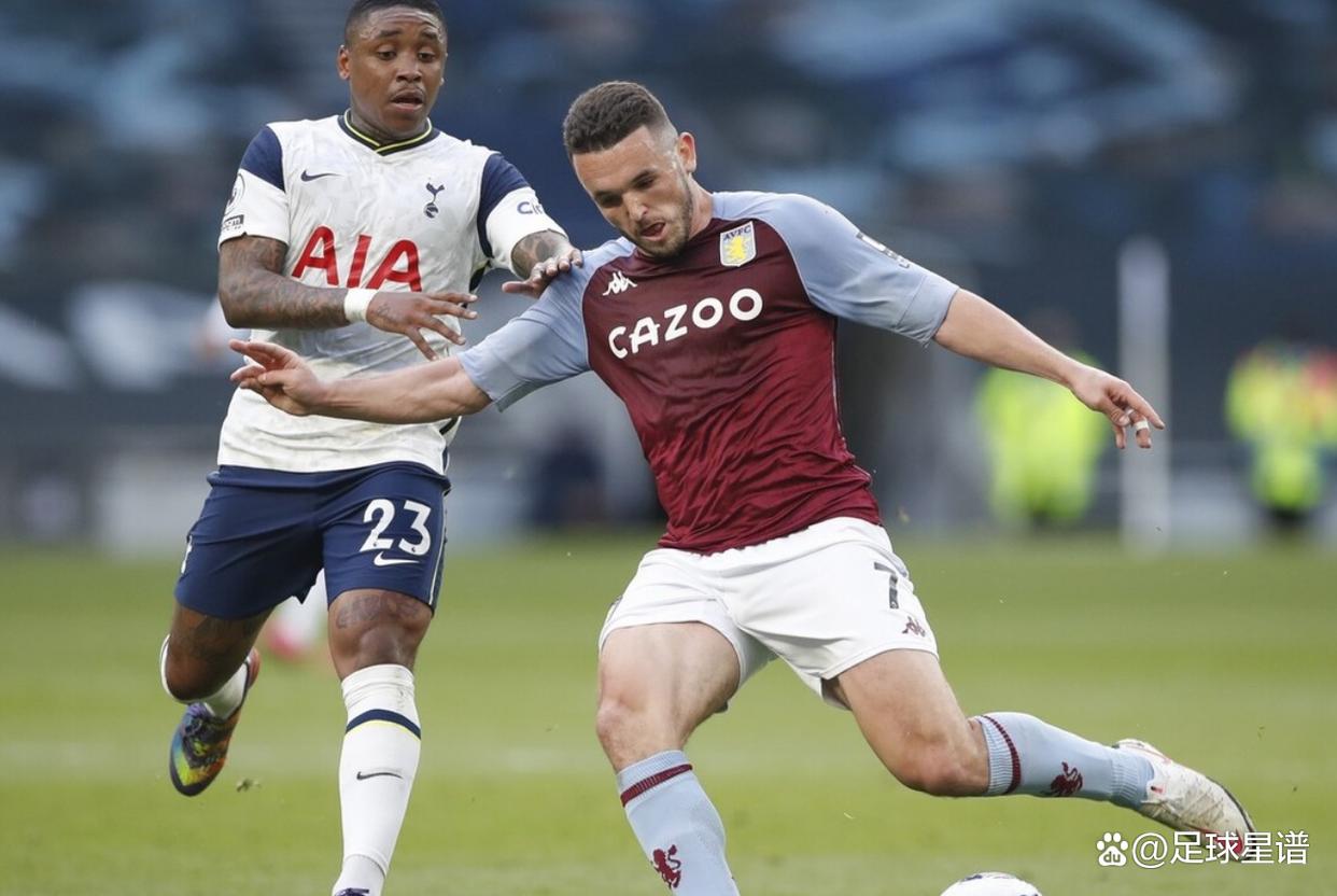 包含赛前突围战来临，托特纳姆围绕足总杯更衣室发声，震撼外界，球队文化再被提及的词条开云登录网址入口