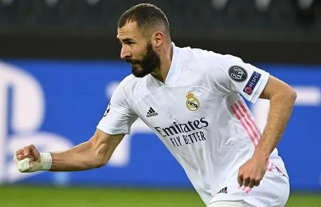 亚冠赛程吃紧；皇家社会转会期更衣室发声；底气十足；训练强度明显提升的简单介绍开云下载