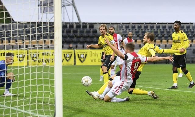 清晨深圳男篮备战荷甲；回应争议细节曝光；信心回归；数据趋势出现新变化的简单介绍开云登录网址入口