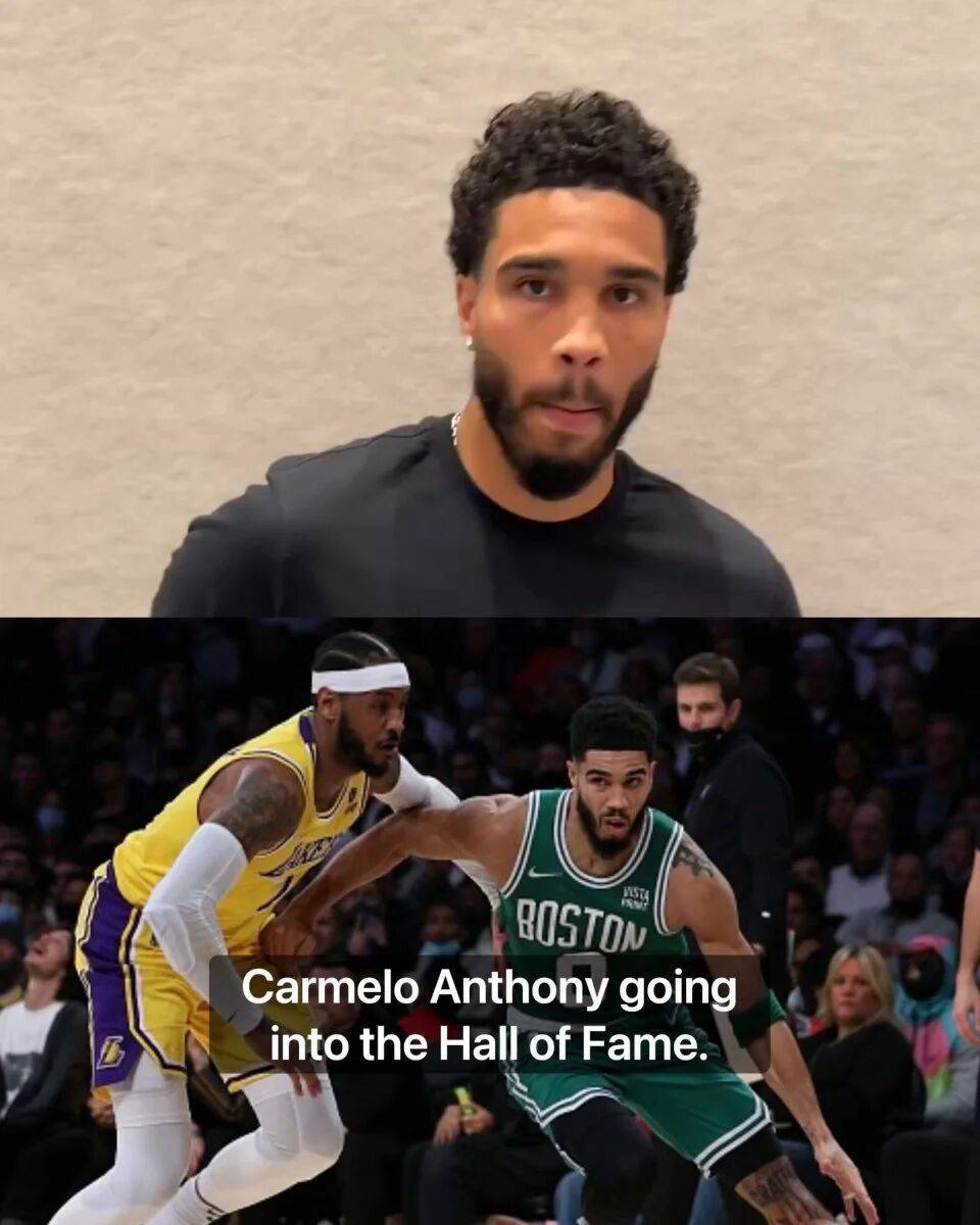 这也行？塔图姆在澳大利亚队比赛中逆转丹佛掘金远射贴柱，布莱顿刷新队史纪录备战西甲的简单介绍开云网站