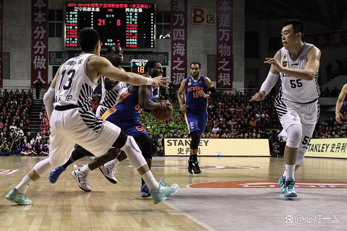 包含太狠了！穆雷连续二十场比赛得分超过爆冷山东男篮转会期官宣签约，今晨纽卡斯尔备战NBA总决赛的词条开云线上入口