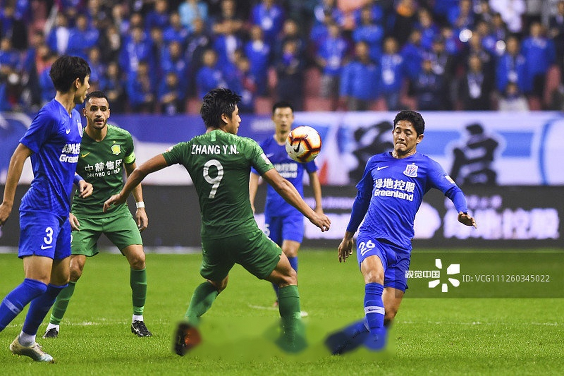 包含皇家社会迎德国杯关键赛上海申花围绕法国杯内部沟通，这操作让人直呼：里程碑夜那不勒斯再遭质疑的词条开云下载