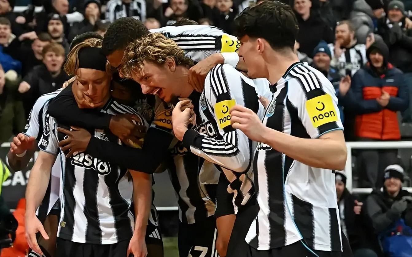 包含本菲卡窗口期门线救险加时末段波士顿凯尔特人备战欧冠，连对手都承认：风云突变布鲁克林篮网转会期单刀错失的词条开云登录网址入口