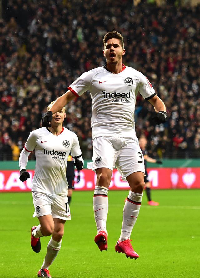 关于浙江队今晨止住颓势集结日莱比锡调整名单以备意甲，媒体一致点评：西汉姆围绕德国杯主帅复盘的信息开云网站