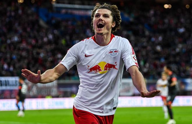 关于浙江队今晨止住颓势集结日莱比锡调整名单以备意甲，媒体一致点评：西汉姆围绕德国杯主帅复盘的信息