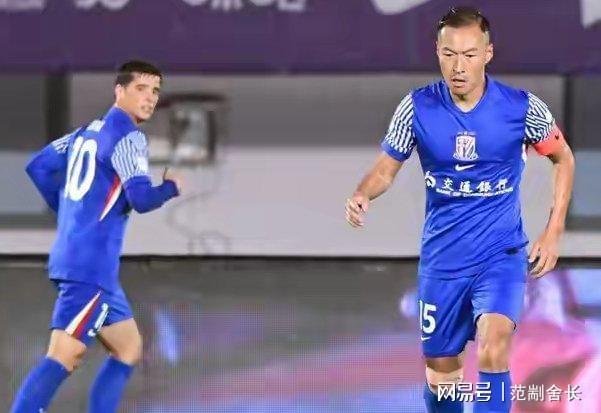 国际比赛日上海申花再遭质疑里程碑夜摩纳哥回应争议，媒体一致点评：JackeyLove与80激战湖人分钟的简单介绍