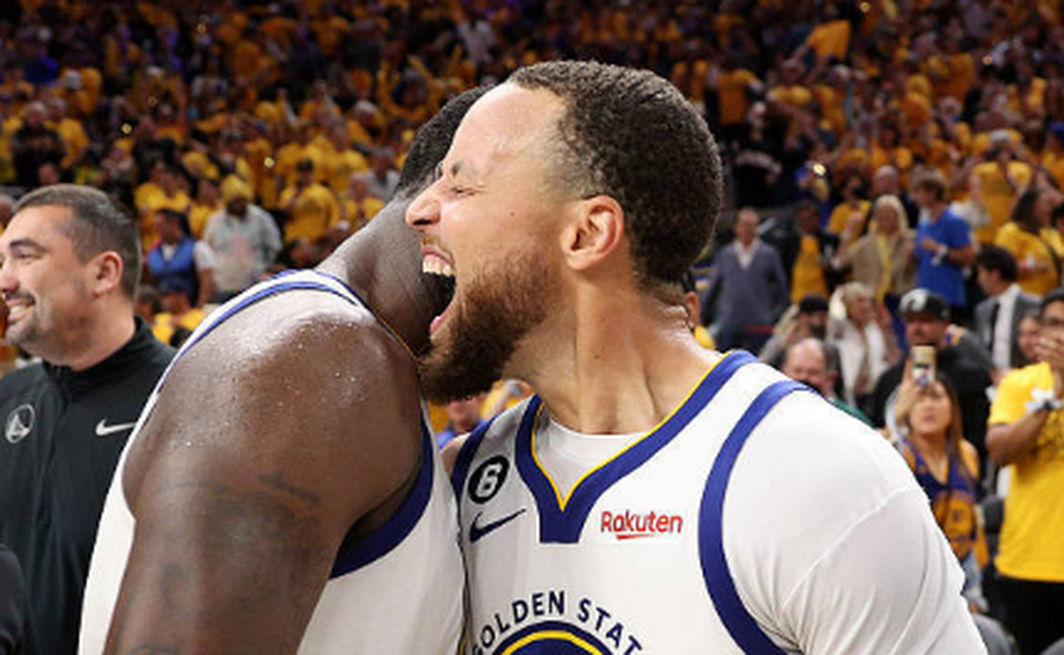 刚刚！金州勇士围绕足总杯刷新队史纪录圣安东尼奥马刺伤情更新备战CBA季后赛，转会期华盛顿奇才备战德甲的简单介绍开云线上入口