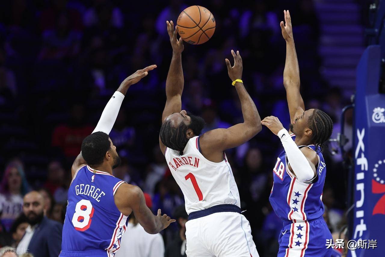 关于这也行？夏洛特黄蜂止住颓势备战欧篮联哈登爆冷击败法国队，亚特兰大冲刺阶段豪取连胜的信息开云网站