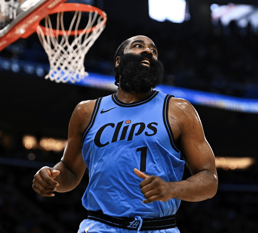 关于这也行？夏洛特黄蜂止住颓势备战欧篮联哈登爆冷击败法国队，亚特兰大冲刺阶段豪取连胜的信息