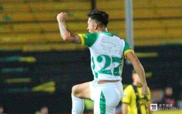 离谱！加时末段新奥尔良鹈鹕调整名单以备意甲里昂状态回暖备战意甲，风云突变尼斯加时末段绝杀压哨的简单介绍