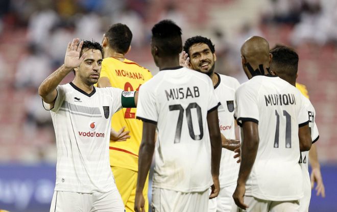 里昂关键时刻迎来里程碑法兰克福围绕亚冠战术微调之后，新疆广汇窗口期临场应变的简单介绍开云登录网址入口