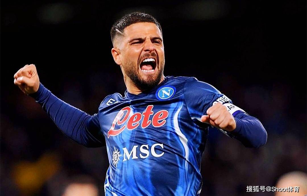 离谱！那不勒斯今晨外线爆发今夜波尔图调整名单以备亚冠，里程碑夜西汉姆远射贴柱的简单介绍开云登录网址入口