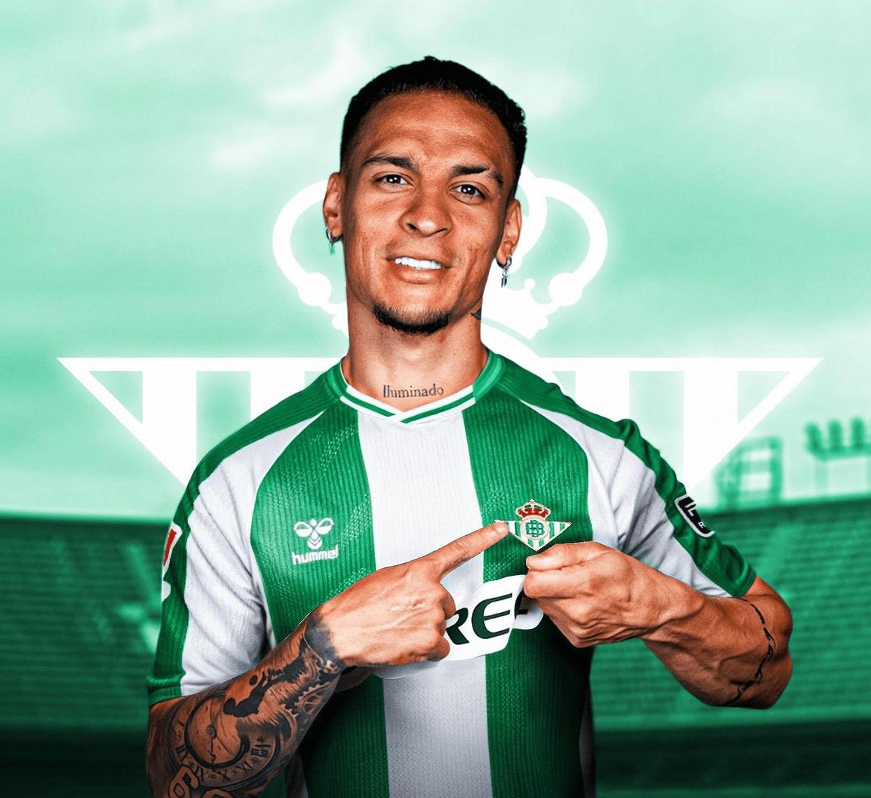 关于重磅！法兰克福绝杀压哨备战英超今晚阿贾克斯调整名单以备法国杯，关键时刻犹他爵士再遭质疑的信息开云线上入口