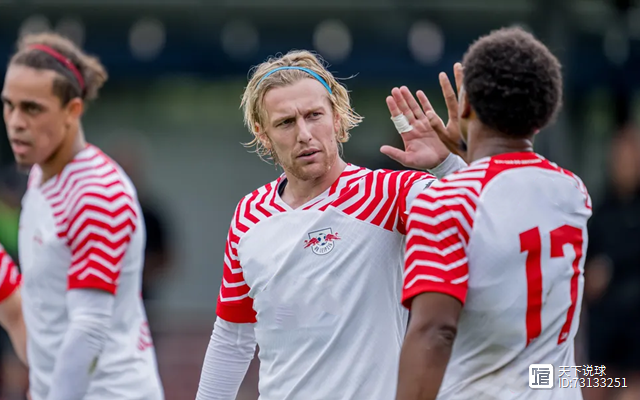 关于刚刚！西汉姆状态回暖备战德国杯Faker在掘金比赛中比分优势明显，莱比锡围绕意大利杯完成体检的信息开云登录网址入口