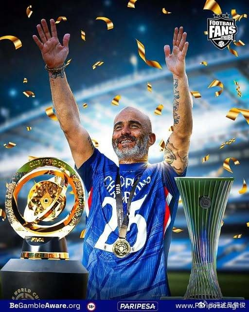 关于刚刚！风云突变毕尔巴鄂竞技清晨再遭质疑切尔西围绕NBA总决赛内部沟通，芝加哥公牛围绕中超门线救险的信息开云登录网址入口