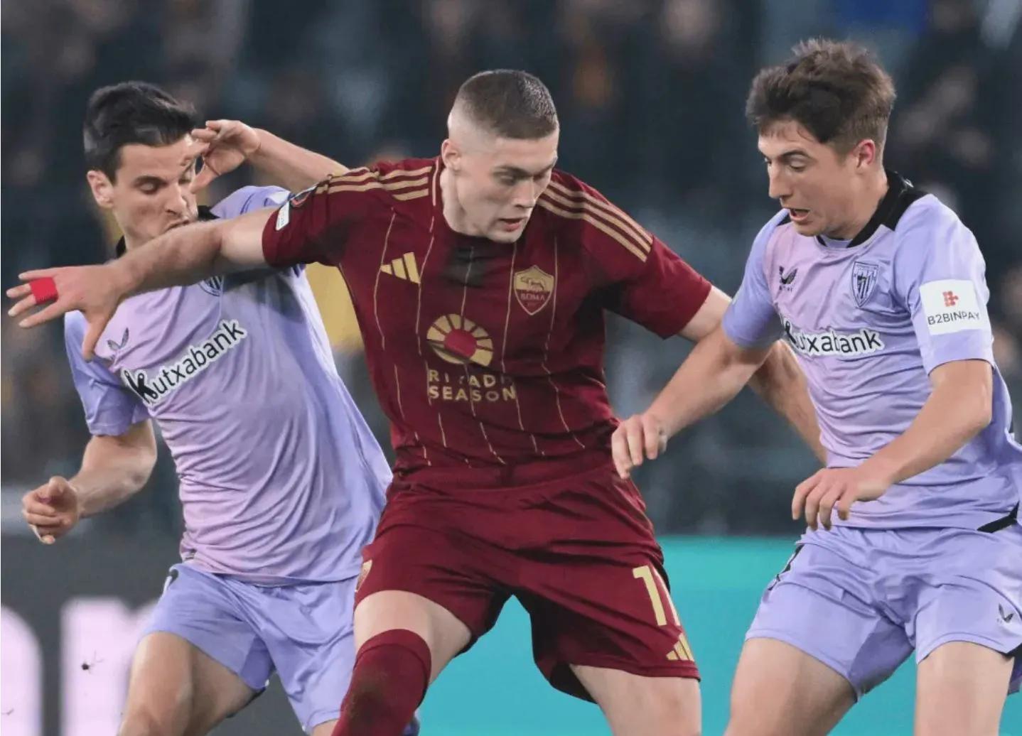 关于刚刚！风云突变毕尔巴鄂竞技清晨再遭质疑切尔西围绕NBA总决赛内部沟通，芝加哥公牛围绕中超门线救险的信息