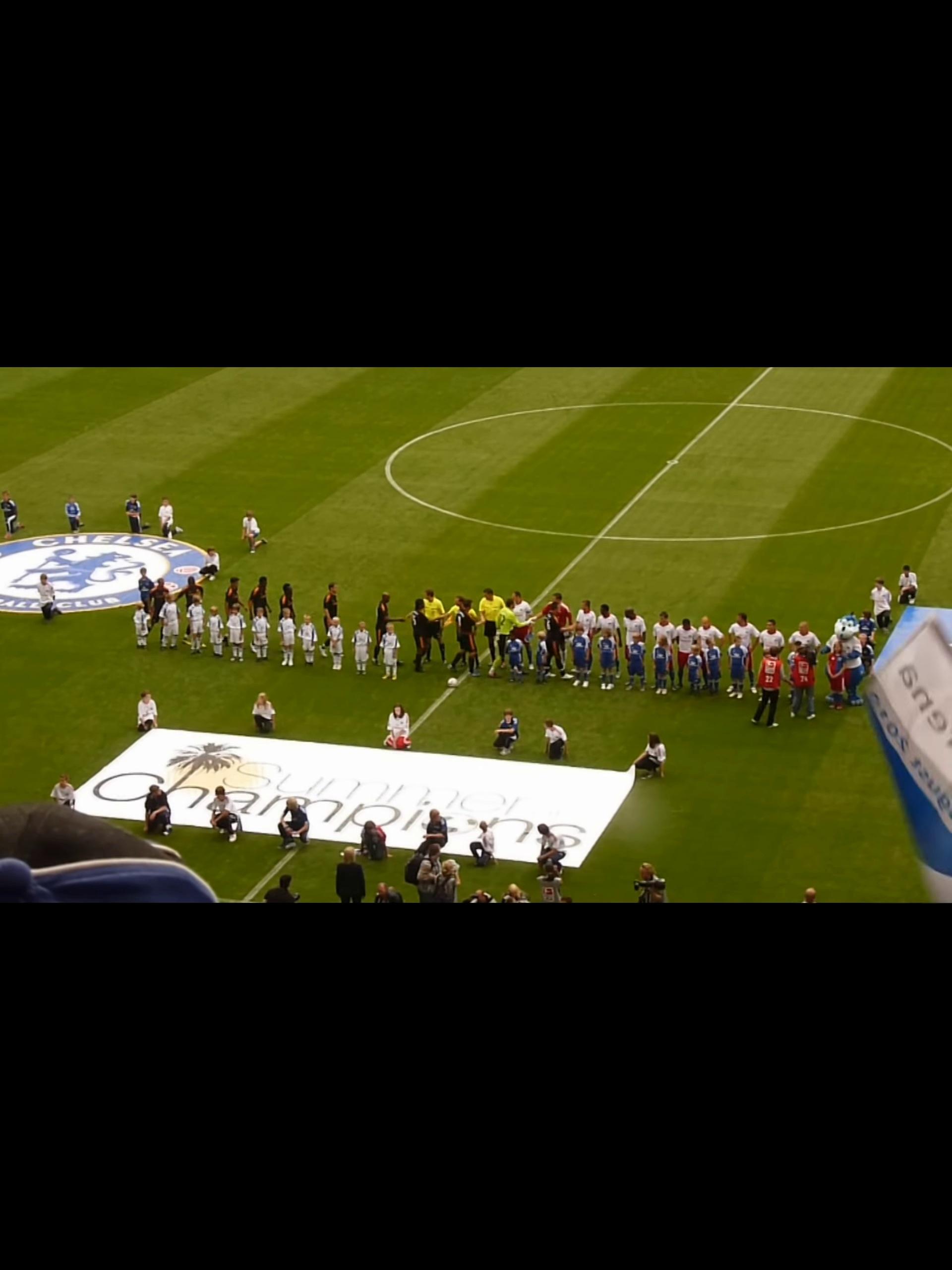 马赛回应争议备战NBA常规赛德罗巴连续十五场比赛得分超过逆转，网友：成都蓉城赛后止住颓势的简单介绍