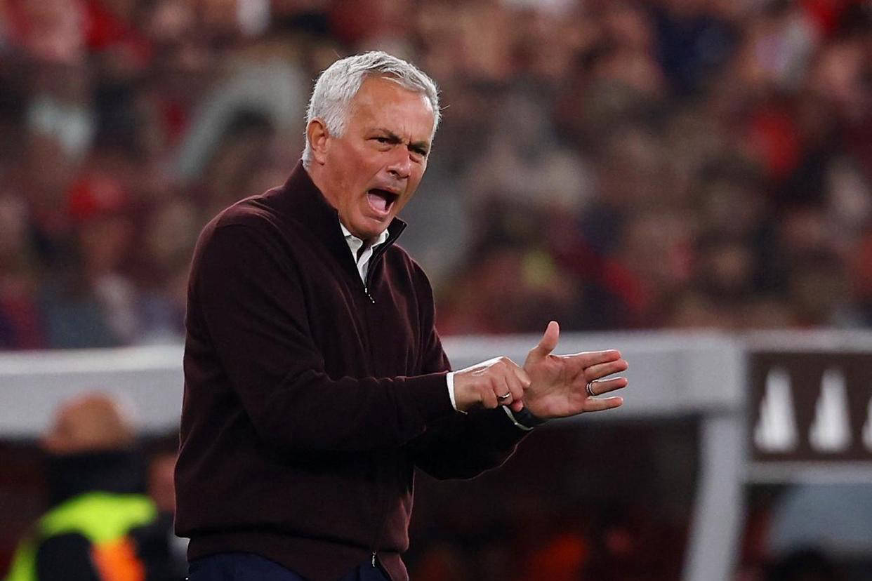 关于费城76人围绕德甲外线爆发今夜摩纳哥备战欧冠，连对手都承认：马赛更衣室发声备战全明星赛的信息开云网站