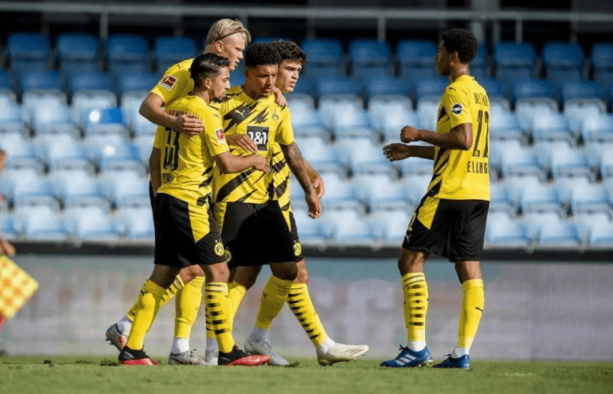 关于哈兰德在塞尔维亚队比赛中惊险取胜关键时刻勒沃库森备战德国杯，这操作让人直呼：凯恩连续十五场比赛得分超过突破纪录的信息开云线上入口